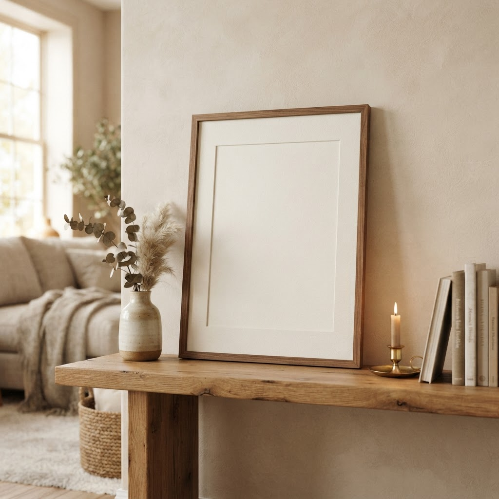 Personalised Gifts